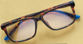 Tech-Protect-Blue-Light-Blocking-Glasses on sale
