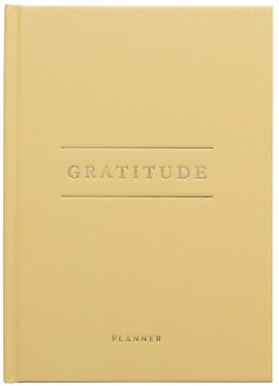 Otto-A5-Undated-Gratitude-Planner on sale