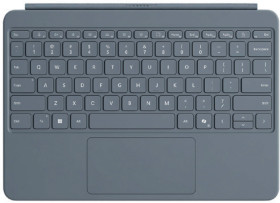 Microsoft-Surface-Pro-12-inch-Keyboard-Ocean on sale