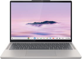Lenovo-14-Chromebook-Plus-Laptop-with-Gemini-16256GB on sale