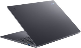Acer+Aspire+16%26rdquo%3B+CoPilot%2B+PC+Ryzen+AI+5+16GB%2F1TB