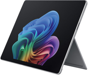 Microsoft-Surface-Pro-13-SD-X2-Plus-16512GB-Platinum on sale