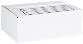 A4-Mailing-Box on sale