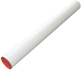 PPS-Mailing-Tube-90-x-850mm on sale