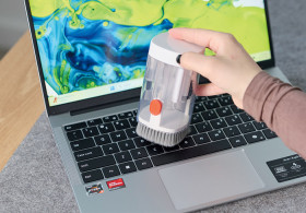 JBurrows-20-Piece-Electronic-Cleaning-Kit on sale