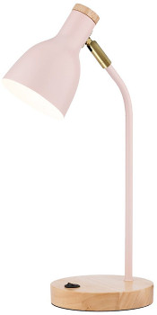 Celine+Task+Lamp+Blush+Pink