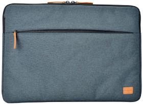 JBurrows-16-Metro-Laptop-Sleeve-Navy on sale