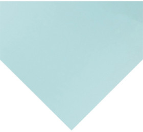 Quill-A3-Board-Powder-Blue on sale