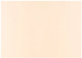 Quill+A3+Board+210gsm+Peach