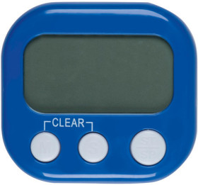 Studymate-Digital-Timer on sale