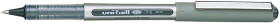 Uni-Ball-Eye-Fine-Rollerball-Pen-Black on sale