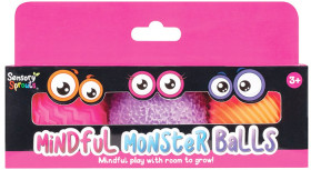 Sensory-Sprouts-Monster-Balls-3-Pack on sale
