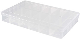 Keji-12-Compartment-Organiser-Large on sale