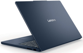 Lenovo+14%26rdquo%3B+IdeaPad+Slim+3+Ultra+7+16GB%2F1TB+CP%2B+Laptop