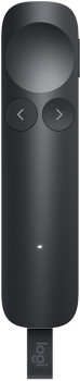 Logitech-Spotlight-2-Presentation-Remote-Graphite on sale