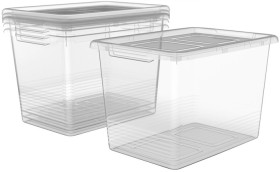JBurrows-20L-Storage-Container-4-Pack on sale