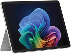 Microsoft+Surface+Pro+Copilot%2B+PC+12%26quot%3B+X+Plus+16GB%2F256GB+Platinum