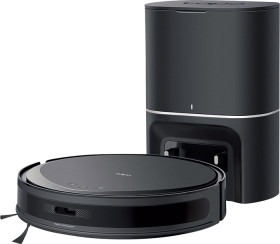 Tapo-RV20-Max-Hyper-Suction-Robot-Vacuum-and-Mop on sale
