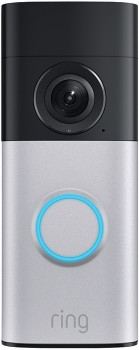 Ring-Wired-Video-Doorbell-Plus-2nd-Gen on sale