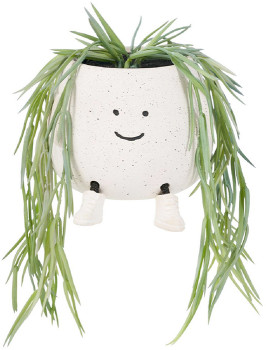 Otto-Trailing-Plant-Tiny-Human-Green on sale
