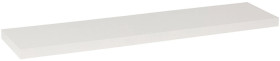 Horsen-Floating-Shelf-1100mm-White on sale