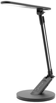 Flick-LED-Desk-Lamp-with-USB-Charging-Port on sale