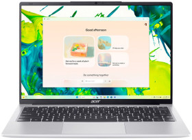 Acer-14-Aspire-Lite-Notebook-Ryzen-3-8256GB on sale