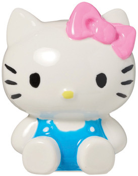 Hello-Kitty-Pen-Cup on sale