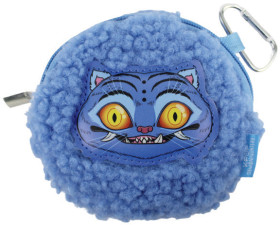KPop-Demon-Hunters-Derpy-Coin-Purse on sale