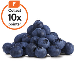 Australian-Blueberries-125g-Punnet on sale