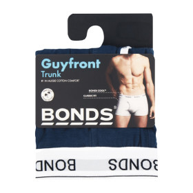 Bonds+Men%26rsquo%3Bs+Hipster+Guy+Front+Trunk+Pk+1+%26ndash%3B+Assorted