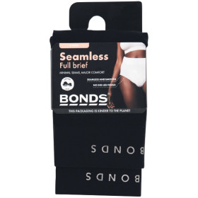 Bonds+Ladies%26rsquo%3B+Seamless+Full+Brief+Pk+2+%26ndash%3B+Assorted