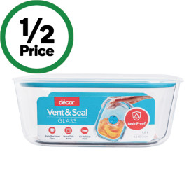 D%26eacute%3Bcor+Vent+%26amp%3B+Seal+Glass+Oblong+Container+1+Litre