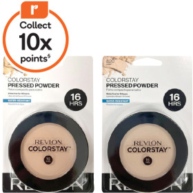 Revlon+Colorstay+Pressed+Powder+8.4g