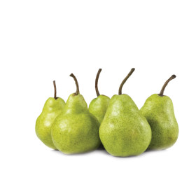 Australian+Packham+Pears