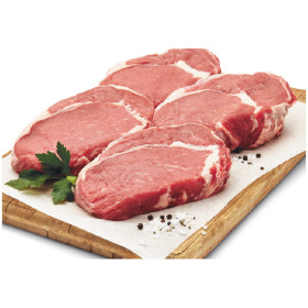 Australian+Beef+Scotch+Fillet+Steak+Bulk+Pack
