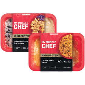 My+Muscle+Chef+Ready+Meals+300-450g+%26ndash%3B+Excludes+Pro+%26amp%3B+Nutrient+Rich+%26ndash%3B+From+the+Fridge