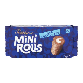 Cadbury+Cake+Bars+or+Mini+Rolls+Varieties+Pk+5