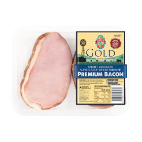 Bertocchi+Gold+Bacon+Varieties+300-400g+%26ndash%3B+From+the+Fridge