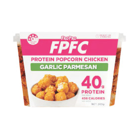 FroPro+Chicken+Snack+Pots+200g