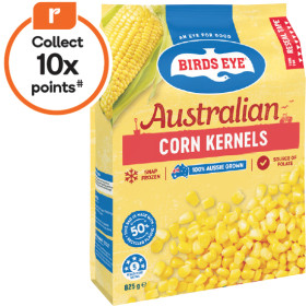 Birds+Eye+Australian+Corn+Kernels+825g