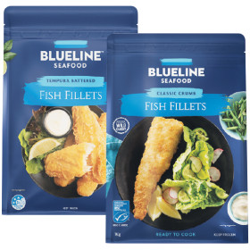 NEW+Blueline+Fish+Fillets+1+kg