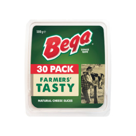 Bega+Cheese+Slices+500g+%26ndash%3B+From+the+Fridge