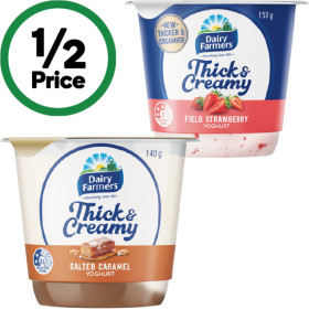 Dairy+Farmers+Thick+%26amp%3B+Creamy+Yoghurt+140-150g+%26ndash%3B+From+the+Fridge