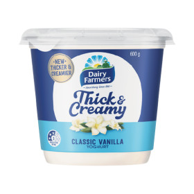 Dairy+Farmers+Thick+%26amp%3B+Creamy+Yoghurt+550-600g