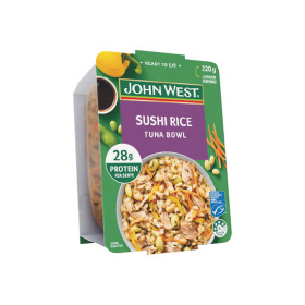 John+West+Protein+Bowls+220g