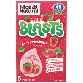 Nice+%26amp%3B+Natural+Fruit+Snacks+100-136g+Pk+5-8