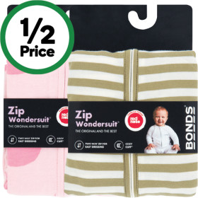 Bonds+Zip+Wondersuit+Pk+1+%26ndash%3B+Assorted