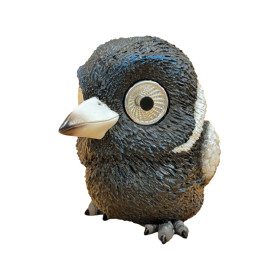 Gardman+Australian+Critter+Solar+Birds