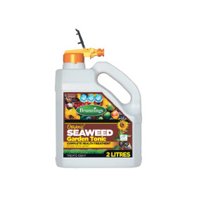 Brunnings+Seaweed+Hose+On+2+Litre+or+Seaweed+Concentrate+1+Litre